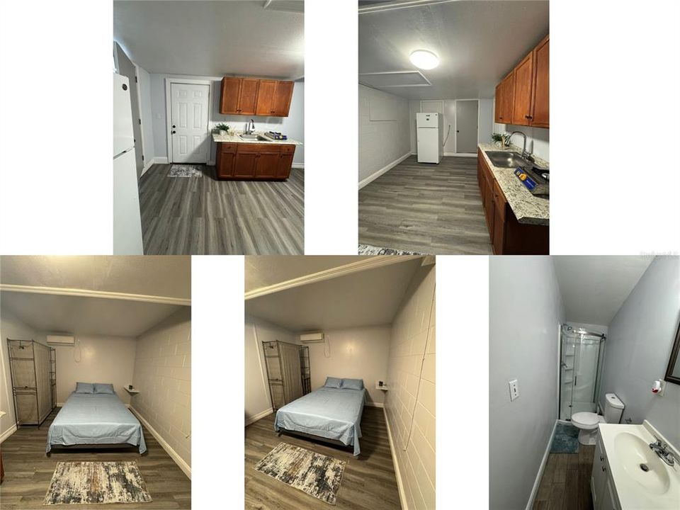 Activo con contrato: $335,000 (3 camas, 1 baños, 936 Pies cuadrados)