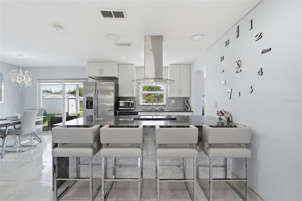 Activo con contrato: $335,000 (3 camas, 1 baños, 936 Pies cuadrados)