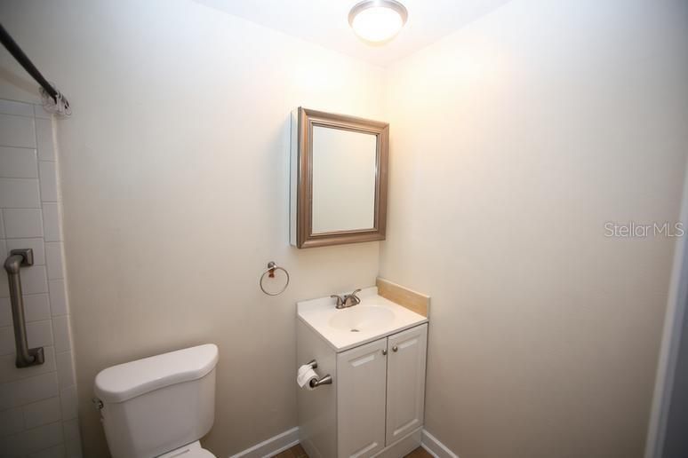 For Sale: $332,900 (3 beds, 2 baths, 1953 Square Feet)