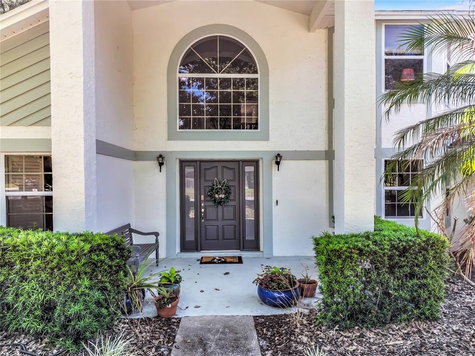 Active With Contract: $599,900 (4 beds, 2 baths, 2889 Square Feet)