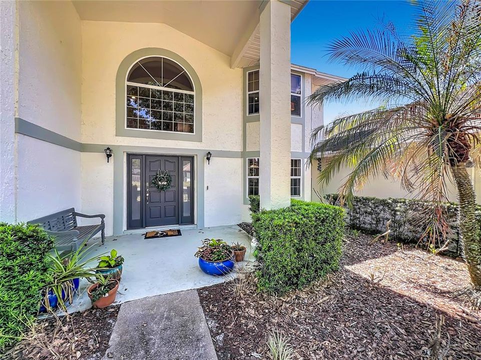 Active With Contract: $599,900 (4 beds, 2 baths, 2889 Square Feet)