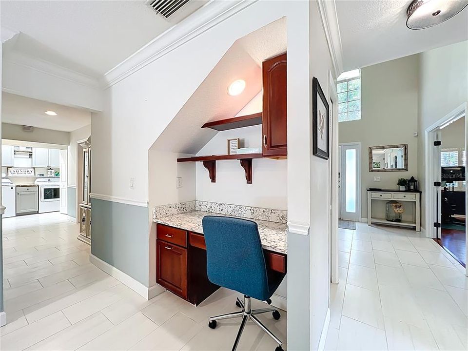 Active With Contract: $599,900 (4 beds, 2 baths, 2889 Square Feet)