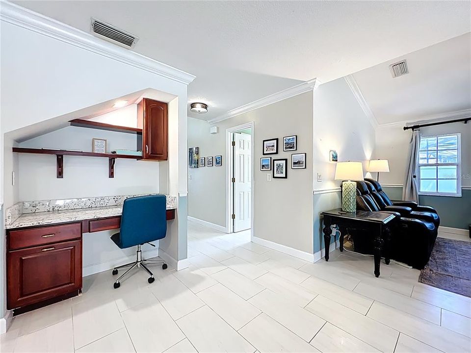 Active With Contract: $599,900 (4 beds, 2 baths, 2889 Square Feet)
