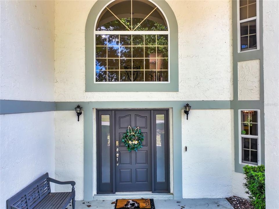 Active With Contract: $599,900 (4 beds, 2 baths, 2889 Square Feet)