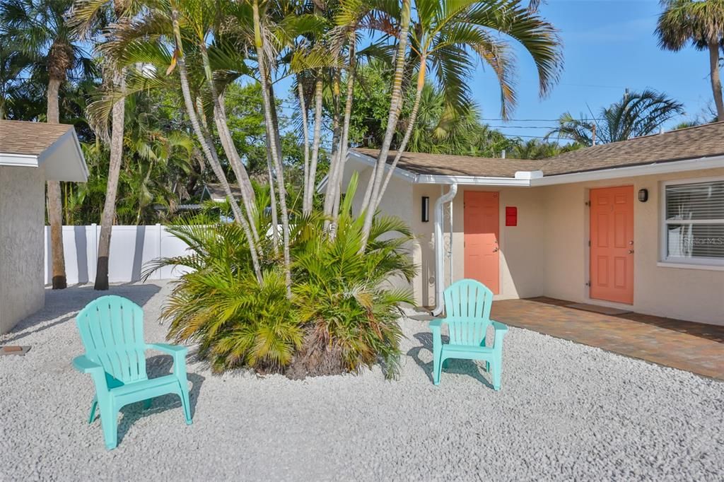 Activo con contrato: $1,097,500 (6 camas, 0 baños, 2400 Pies cuadrados)