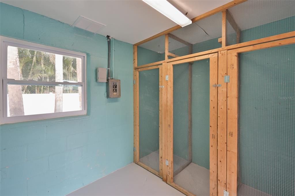 Activo con contrato: $1,097,500 (6 camas, 0 baños, 2400 Pies cuadrados)