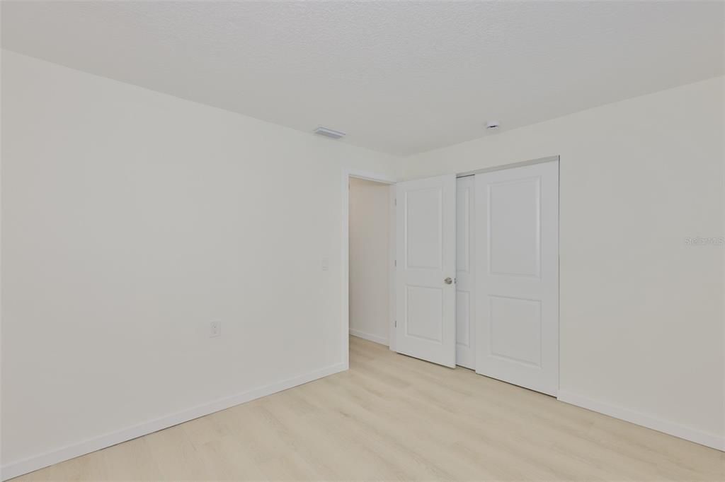 Activo con contrato: $1,097,500 (6 camas, 0 baños, 2400 Pies cuadrados)