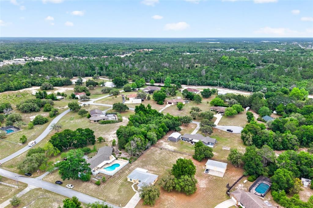 На продажу: $40,000 (1.00 acres)