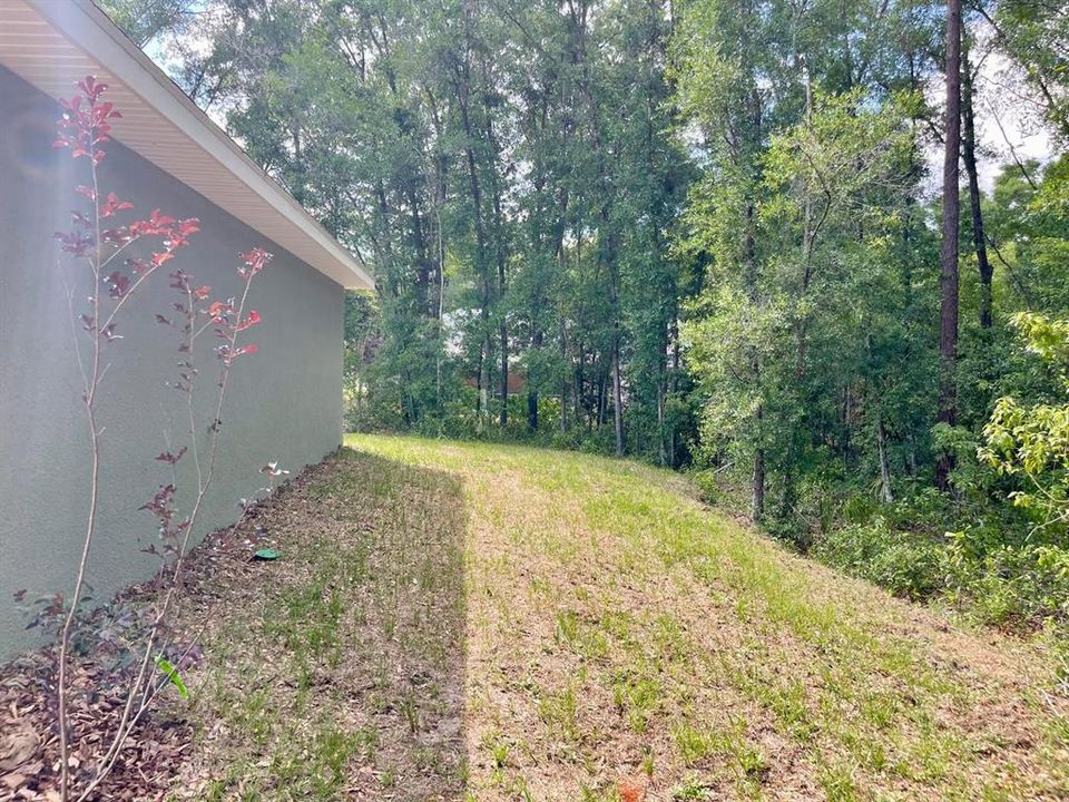 For Rent: $2,100 (3 beds, 2 baths, 1557 Square Feet)