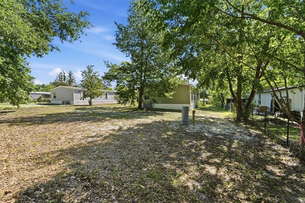 На продажу: $249,900 (3 спален, 2 ванн, 1398 Квадратных фут)
