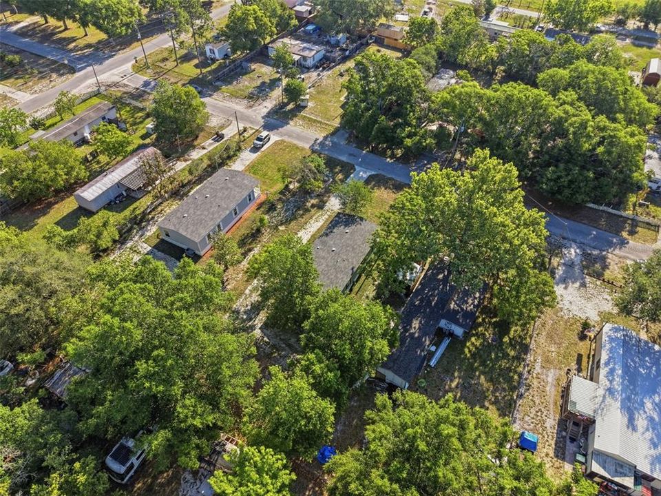 На продажу: $249,900 (3 спален, 2 ванн, 1398 Квадратных фут)