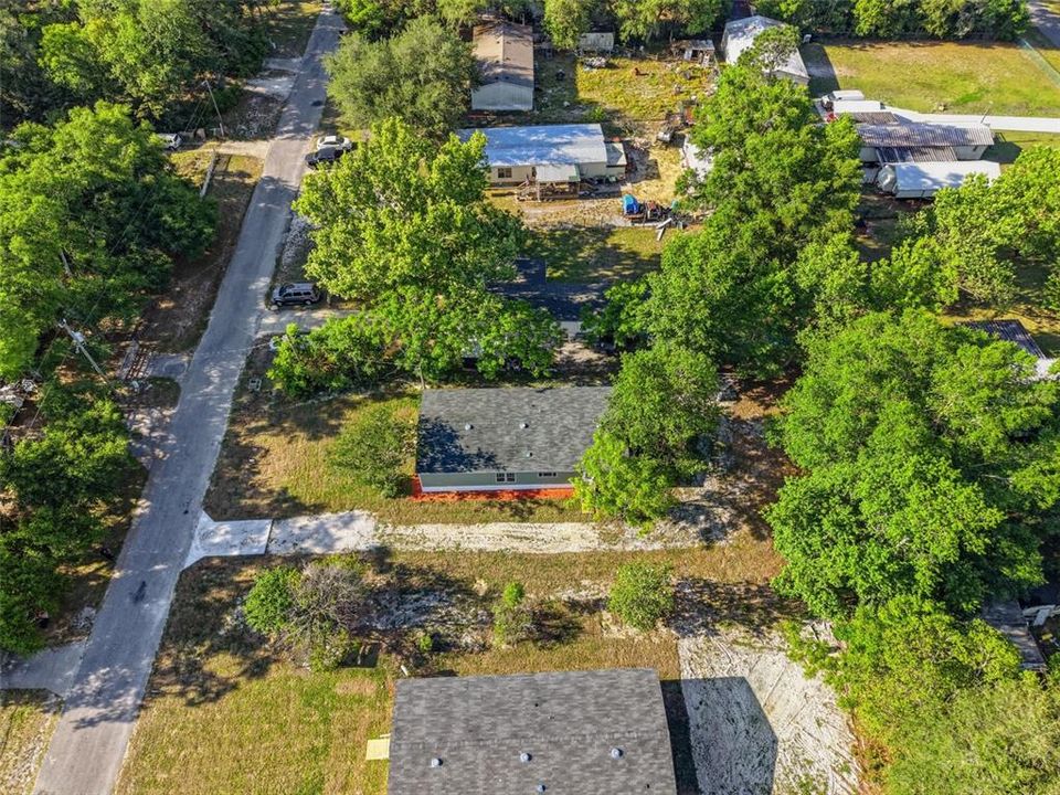 На продажу: $249,900 (3 спален, 2 ванн, 1398 Квадратных фут)