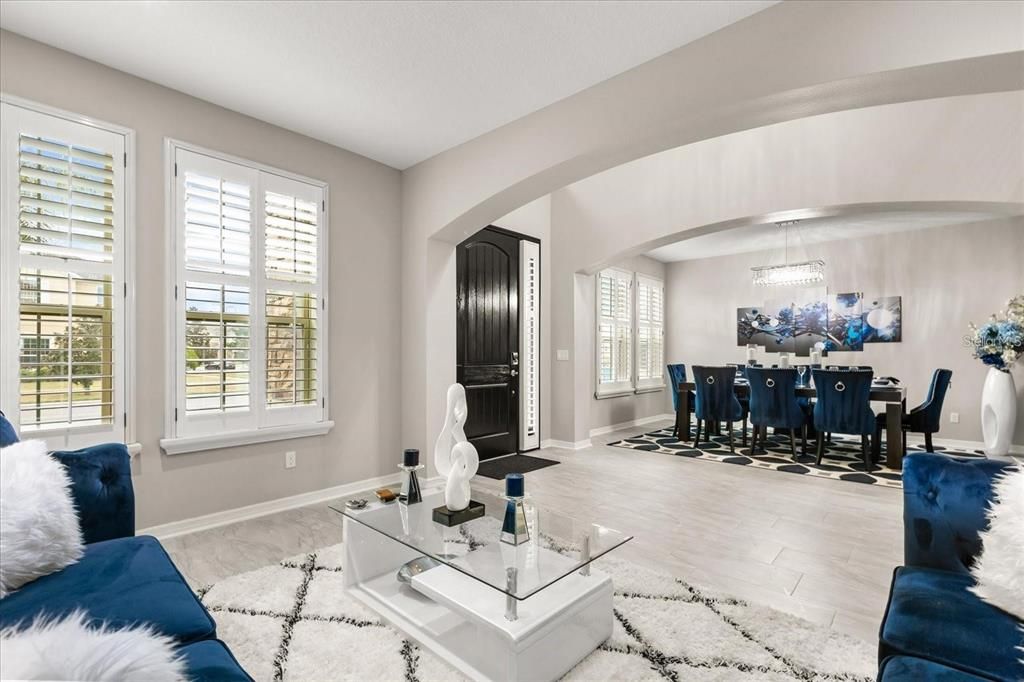 For Sale: $1,499,000 (6 beds, 4 baths, 4377 Square Feet)