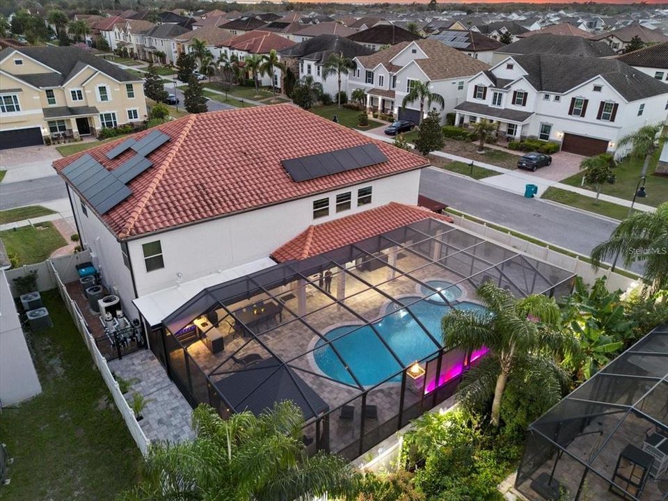For Sale: $1,499,000 (6 beds, 4 baths, 4377 Square Feet)