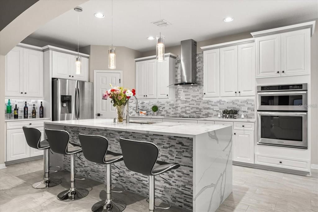 For Sale: $1,499,000 (6 beds, 4 baths, 4377 Square Feet)