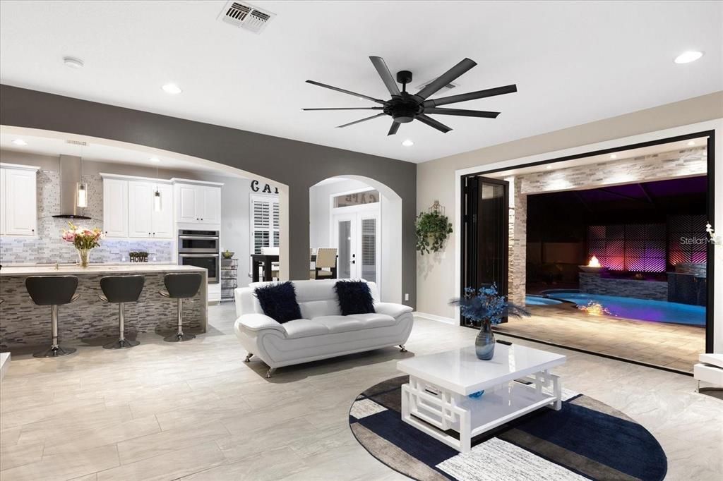 For Sale: $1,499,000 (6 beds, 4 baths, 4377 Square Feet)