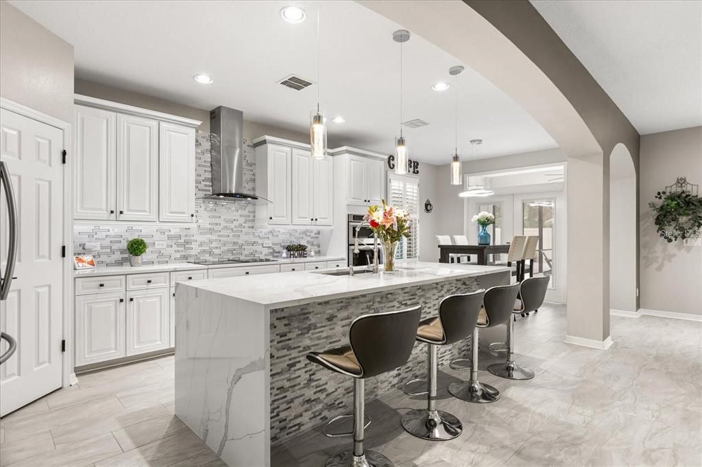 For Sale: $1,499,000 (6 beds, 4 baths, 4377 Square Feet)