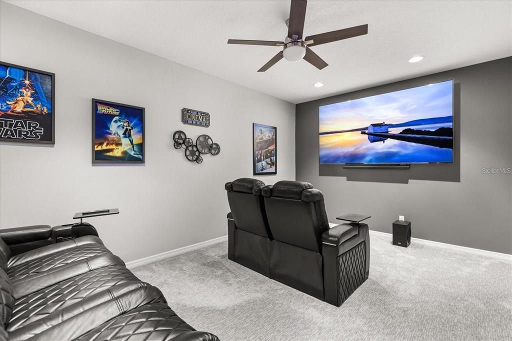 For Sale: $1,499,000 (6 beds, 4 baths, 4377 Square Feet)