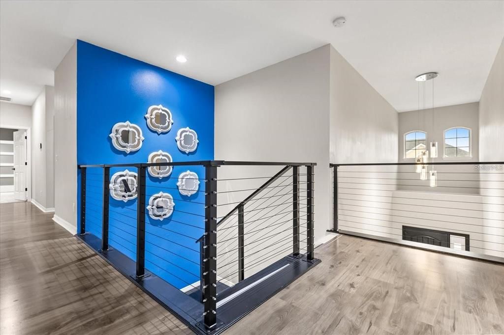 For Sale: $1,499,000 (6 beds, 4 baths, 4377 Square Feet)