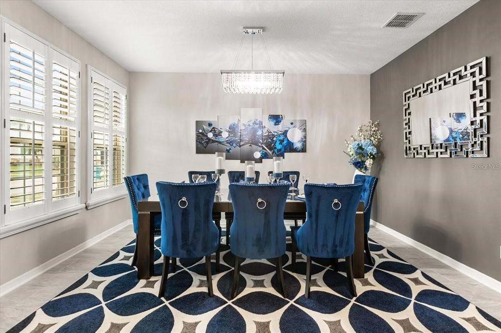 For Sale: $1,499,000 (6 beds, 4 baths, 4377 Square Feet)