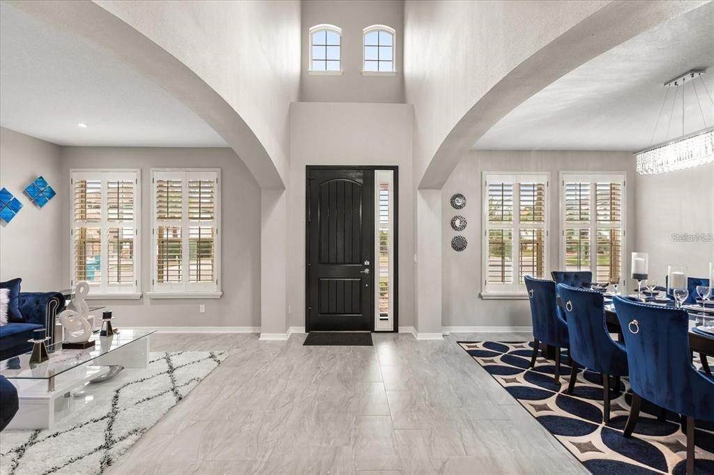 For Sale: $1,499,000 (6 beds, 4 baths, 4377 Square Feet)
