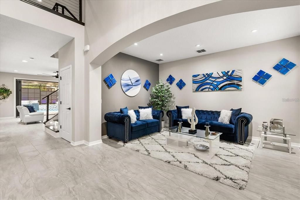 For Sale: $1,499,000 (6 beds, 4 baths, 4377 Square Feet)