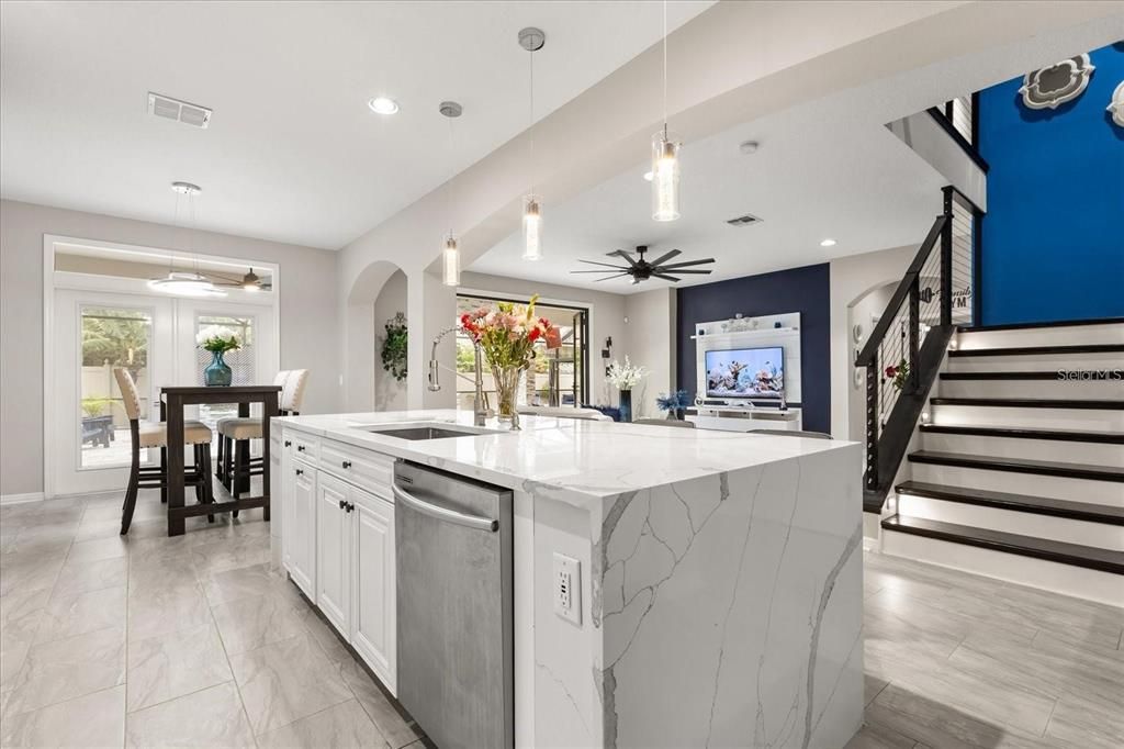 For Sale: $1,499,000 (6 beds, 4 baths, 4377 Square Feet)