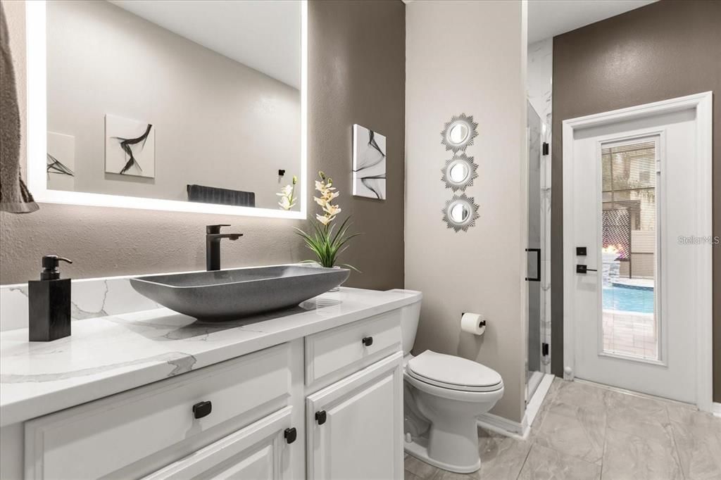 For Sale: $1,499,000 (6 beds, 4 baths, 4377 Square Feet)