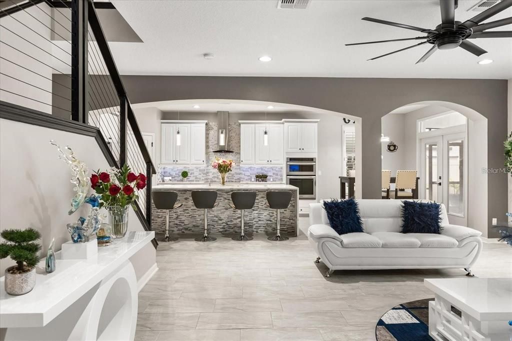 For Sale: $1,499,000 (6 beds, 4 baths, 4377 Square Feet)