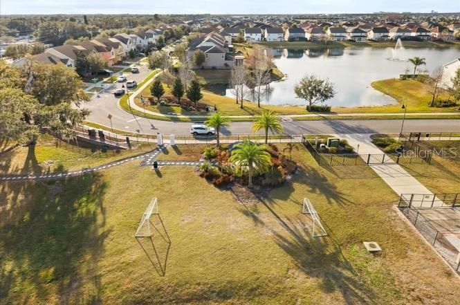 For Sale: $1,499,000 (6 beds, 4 baths, 4377 Square Feet)