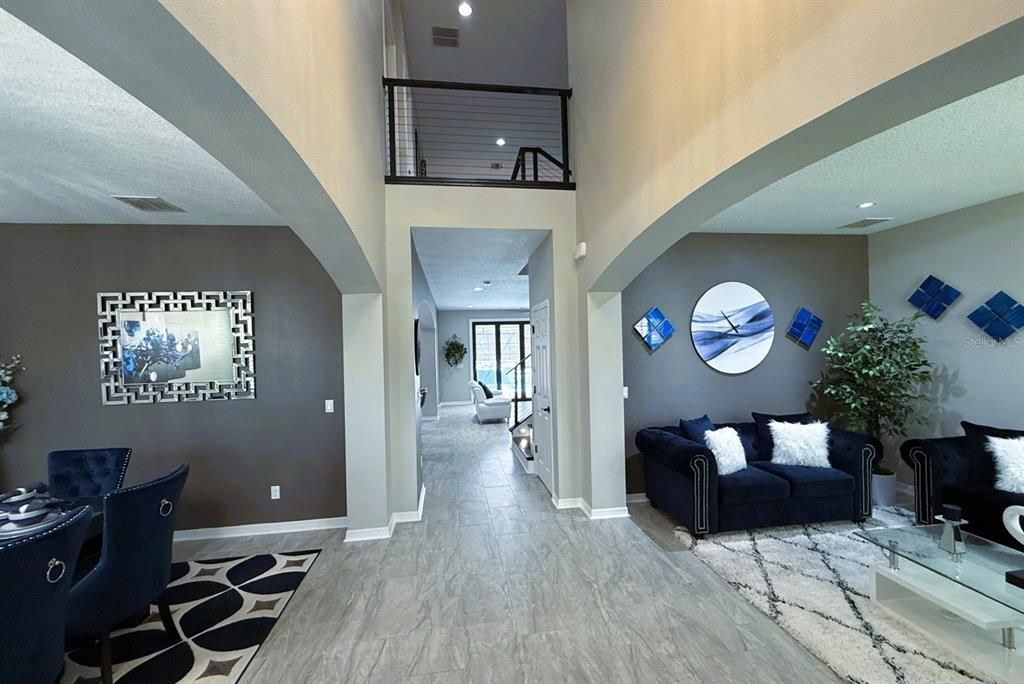 For Sale: $1,499,000 (6 beds, 4 baths, 4377 Square Feet)