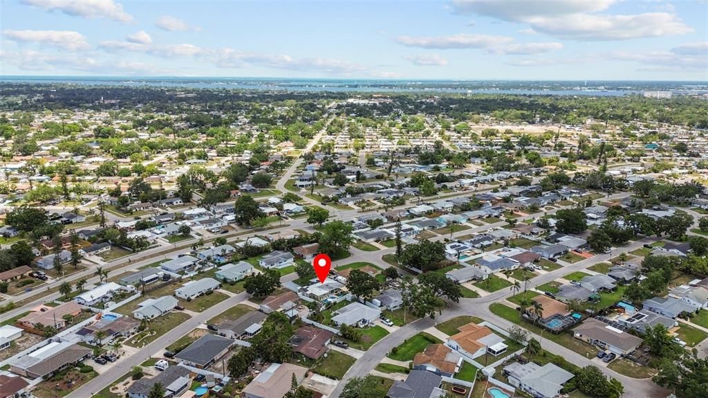 Activo con contrato: $534,900 (4 camas, 2 baños, 1844 Pies cuadrados)