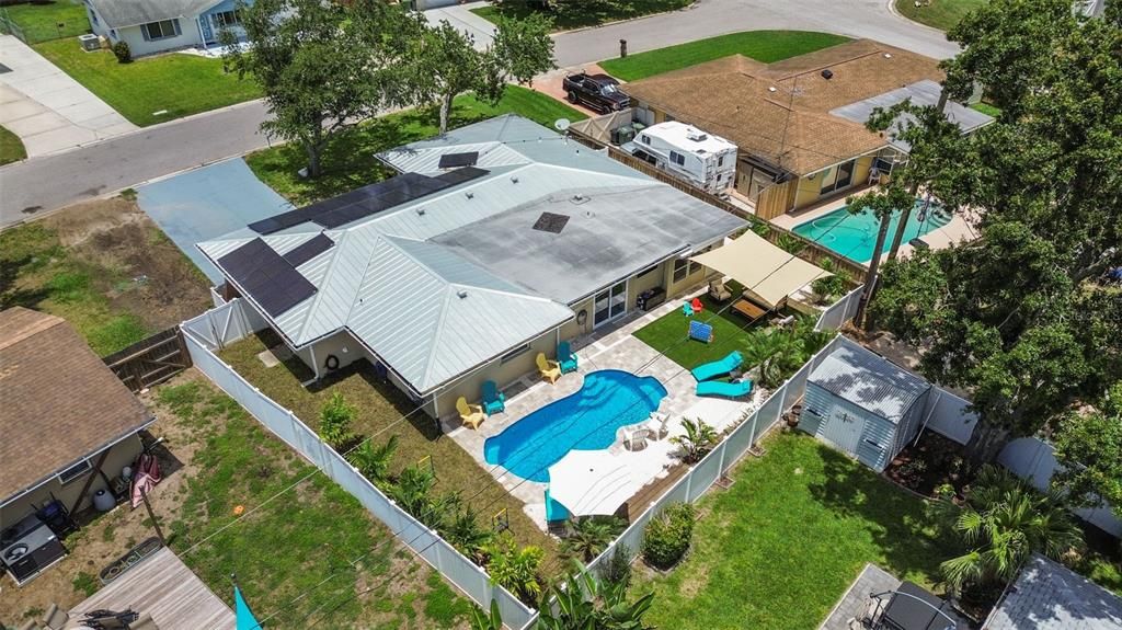 Activo con contrato: $534,900 (4 camas, 2 baños, 1844 Pies cuadrados)