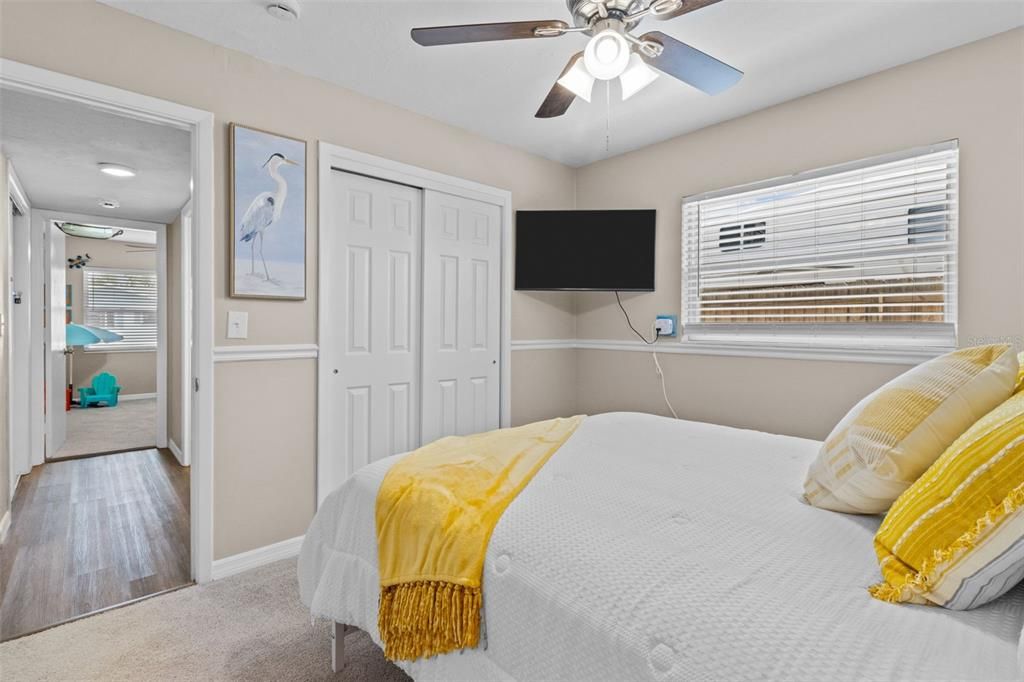 Activo con contrato: $534,900 (4 camas, 2 baños, 1844 Pies cuadrados)