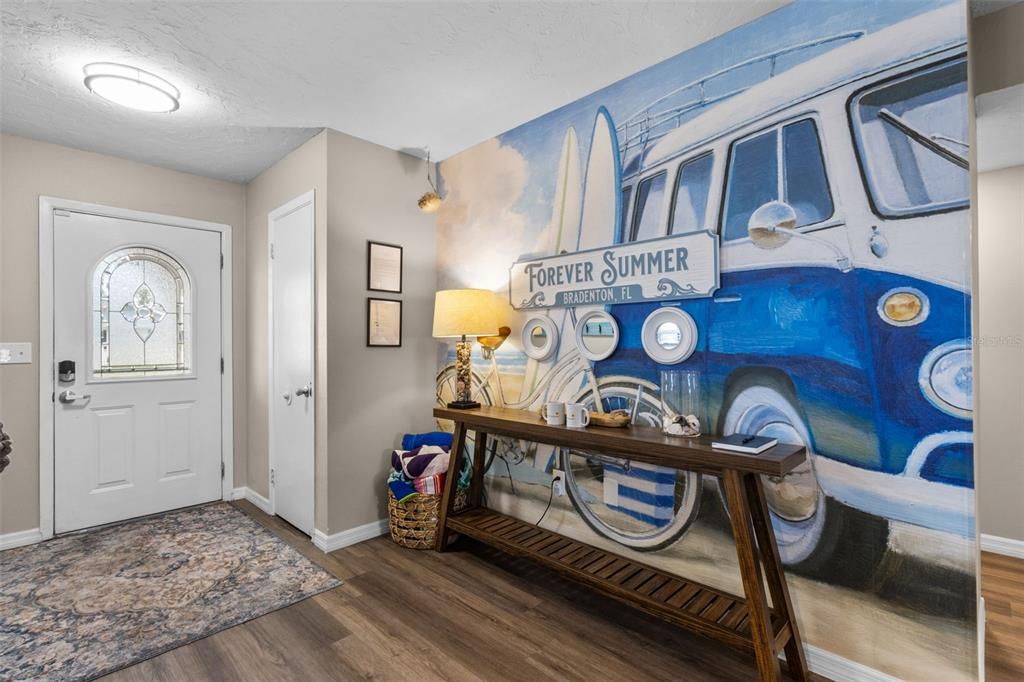 Activo con contrato: $534,900 (4 camas, 2 baños, 1844 Pies cuadrados)