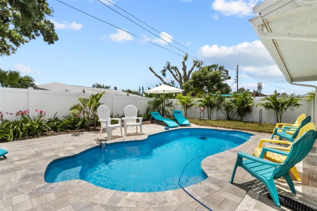 Activo con contrato: $534,900 (4 camas, 2 baños, 1844 Pies cuadrados)
