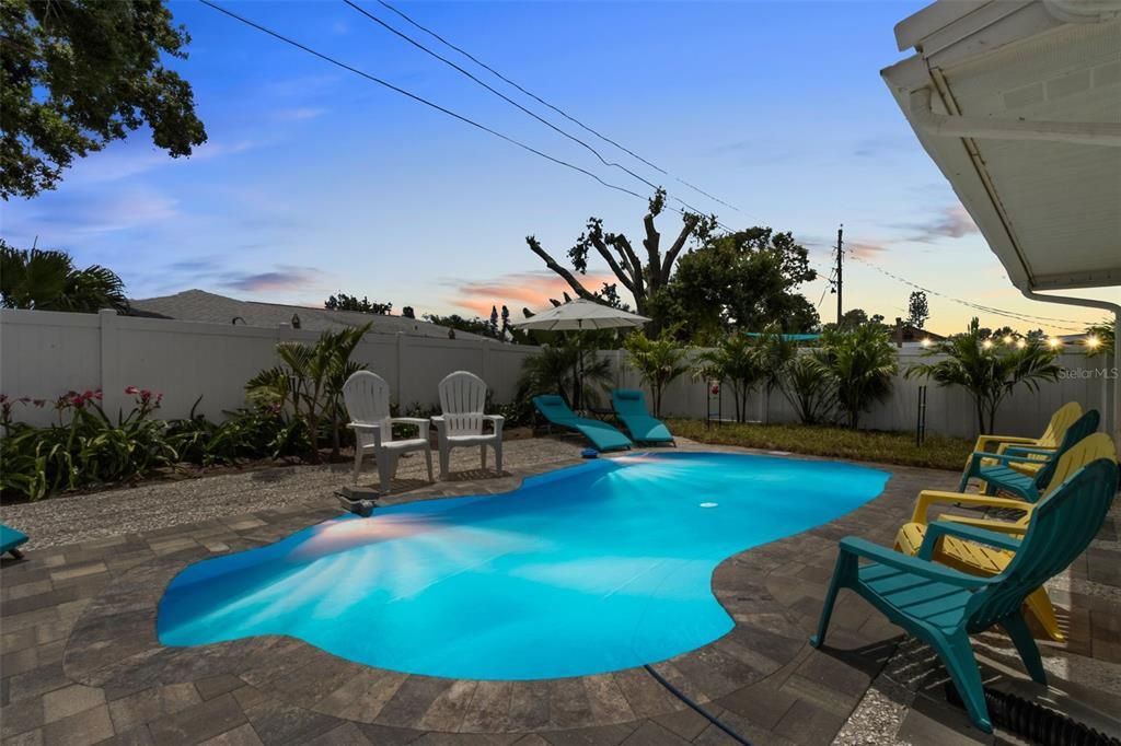 Activo con contrato: $534,900 (4 camas, 2 baños, 1844 Pies cuadrados)