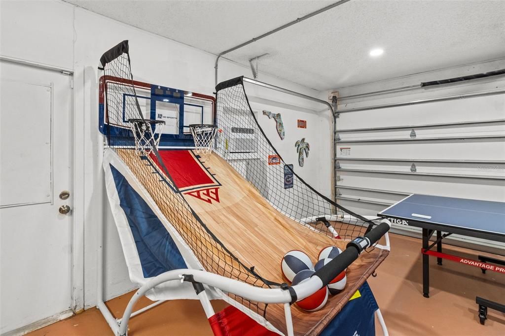Activo con contrato: $534,900 (4 camas, 2 baños, 1844 Pies cuadrados)