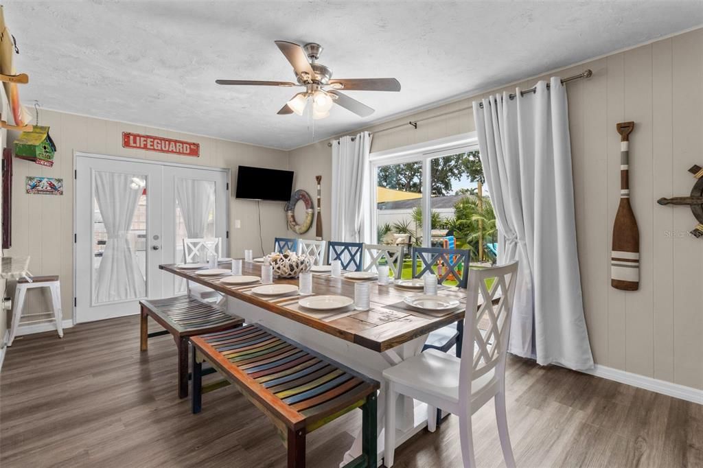 Activo con contrato: $534,900 (4 camas, 2 baños, 1844 Pies cuadrados)
