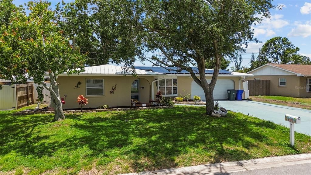 Activo con contrato: $534,900 (4 camas, 2 baños, 1844 Pies cuadrados)