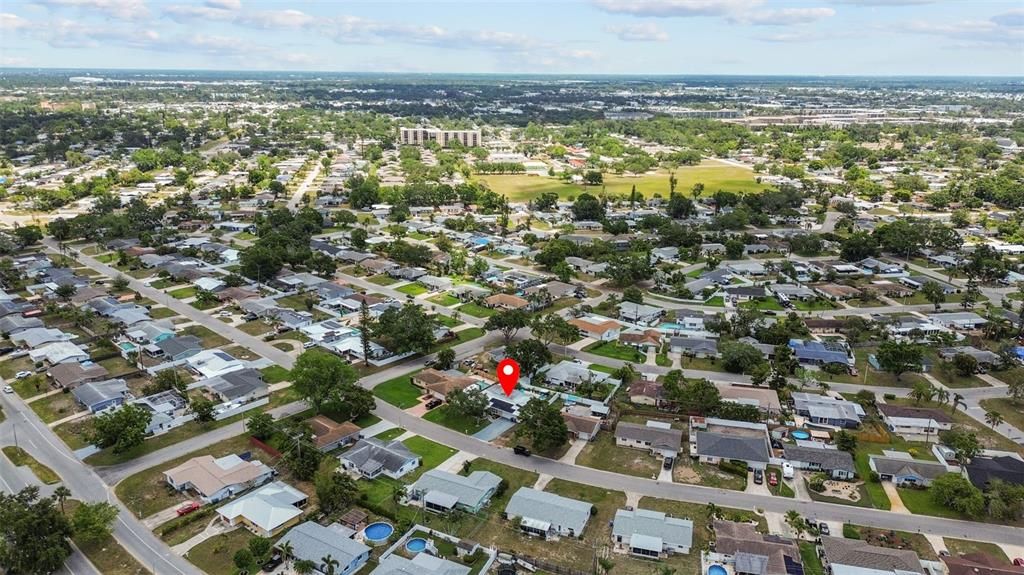 Activo con contrato: $534,900 (4 camas, 2 baños, 1844 Pies cuadrados)