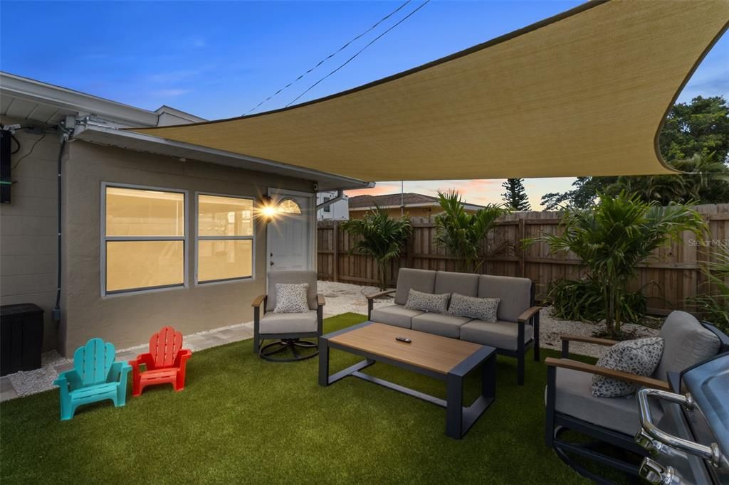 Activo con contrato: $534,900 (4 camas, 2 baños, 1844 Pies cuadrados)