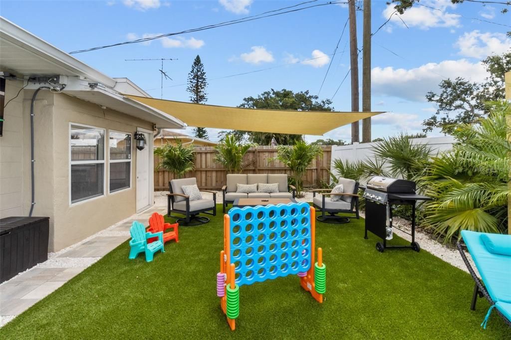Activo con contrato: $534,900 (4 camas, 2 baños, 1844 Pies cuadrados)