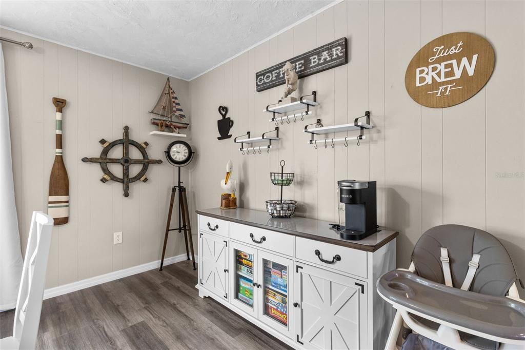 Activo con contrato: $534,900 (4 camas, 2 baños, 1844 Pies cuadrados)