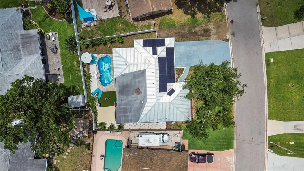 Activo con contrato: $534,900 (4 camas, 2 baños, 1844 Pies cuadrados)
