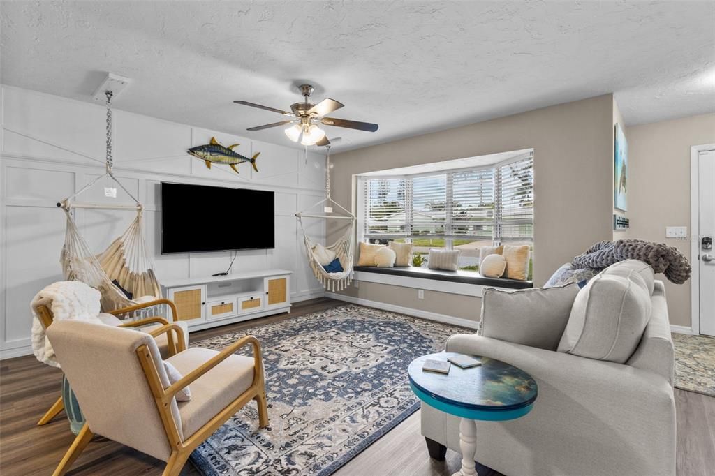 Activo con contrato: $534,900 (4 camas, 2 baños, 1844 Pies cuadrados)