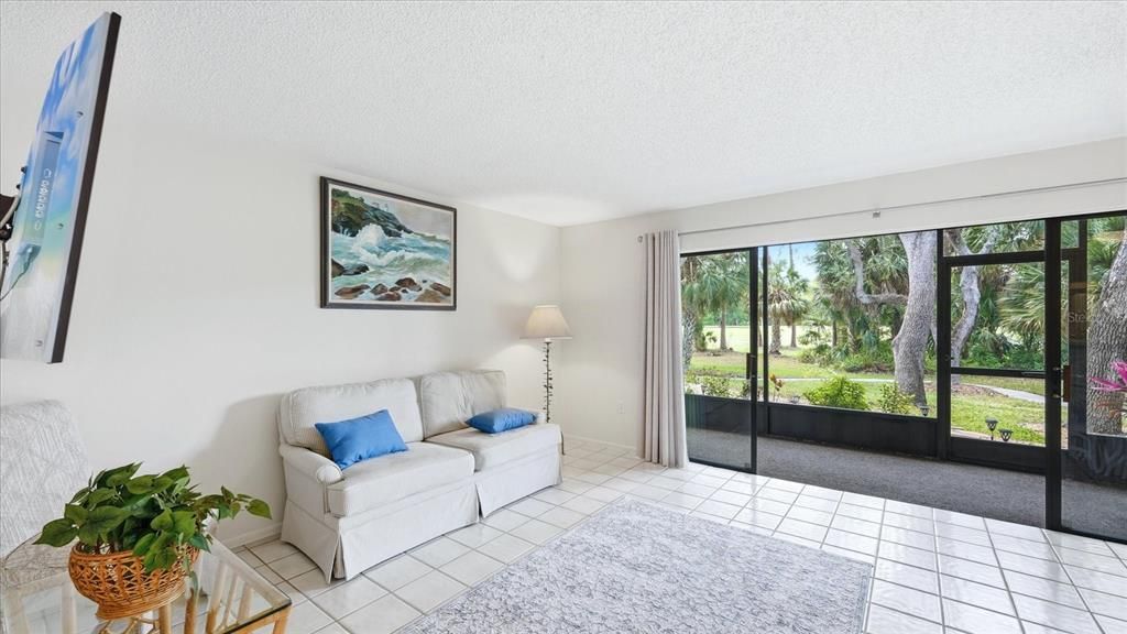 En Venta: $169,900 (1 camas, 1 baños, 786 Pies cuadrados)