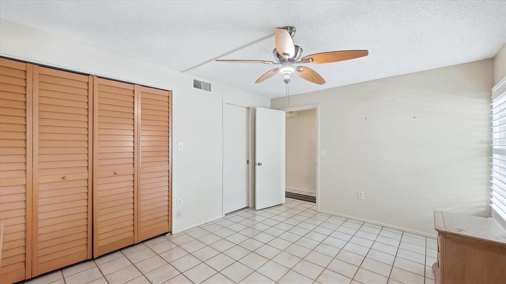 En Venta: $169,900 (1 camas, 1 baños, 786 Pies cuadrados)