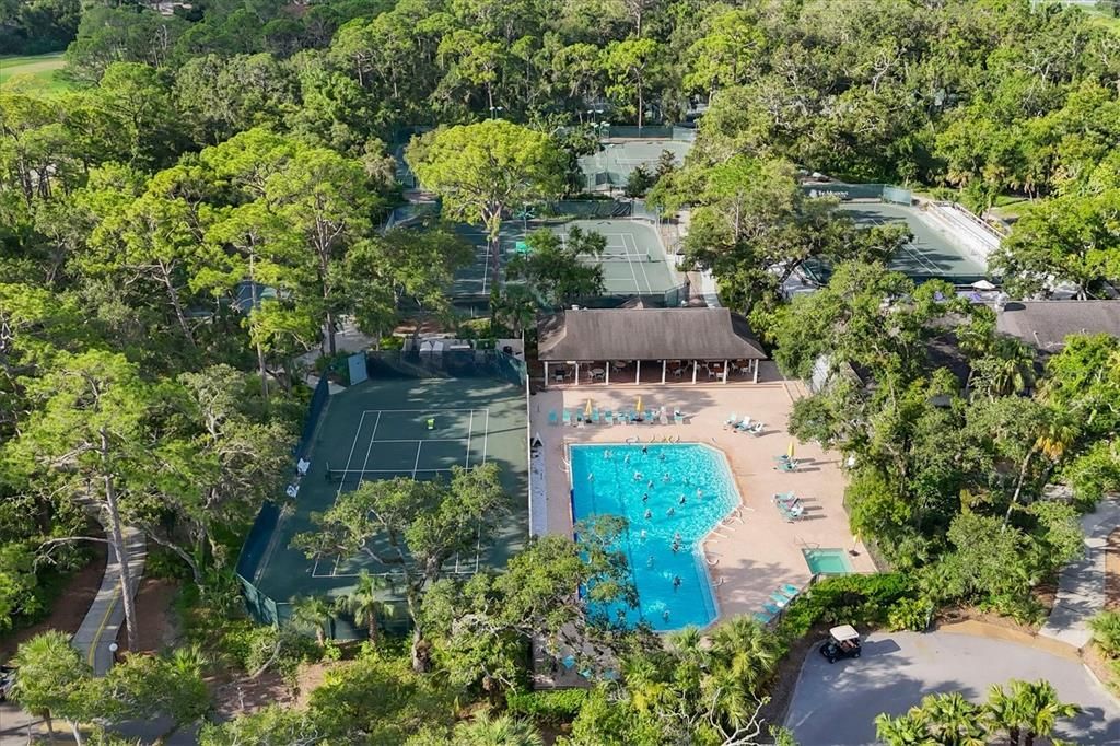 En Venta: $169,900 (1 camas, 1 baños, 786 Pies cuadrados)