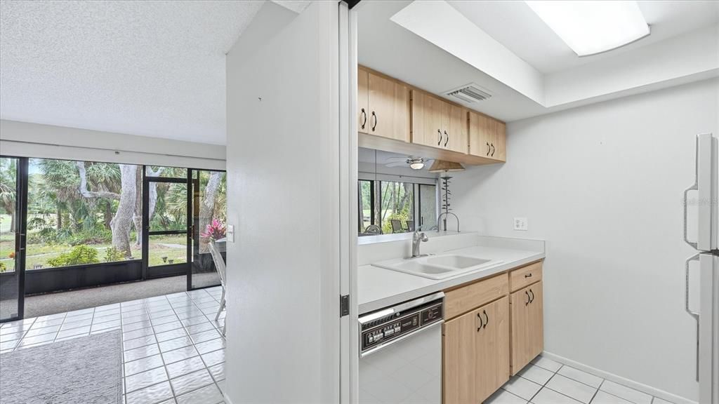 En Venta: $169,900 (1 camas, 1 baños, 786 Pies cuadrados)